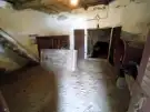 Tolna megye - Báta