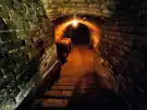 Tolna megye - Báta