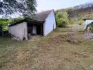 Tolna megye - Báta