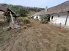 Tolna megye - Báta