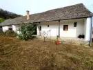 Tolna megye - Báta