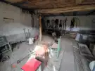 Tolna megye - Báta