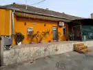 Tolna megye - Bátaszék