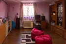 Nógrád megye - Bátonyterenye