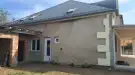 Nógrád megye - Bátonyterenye