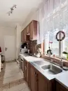 Heves megye - Bátor