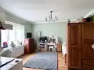 Heves megye - Bátor