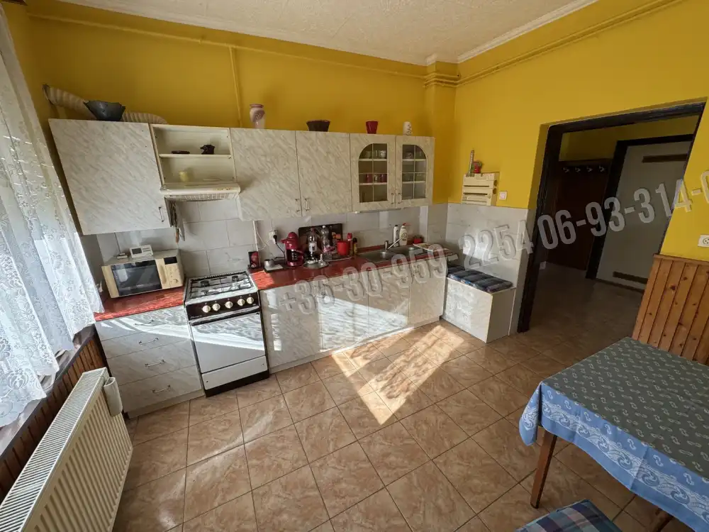 Zala megye - Becsehely