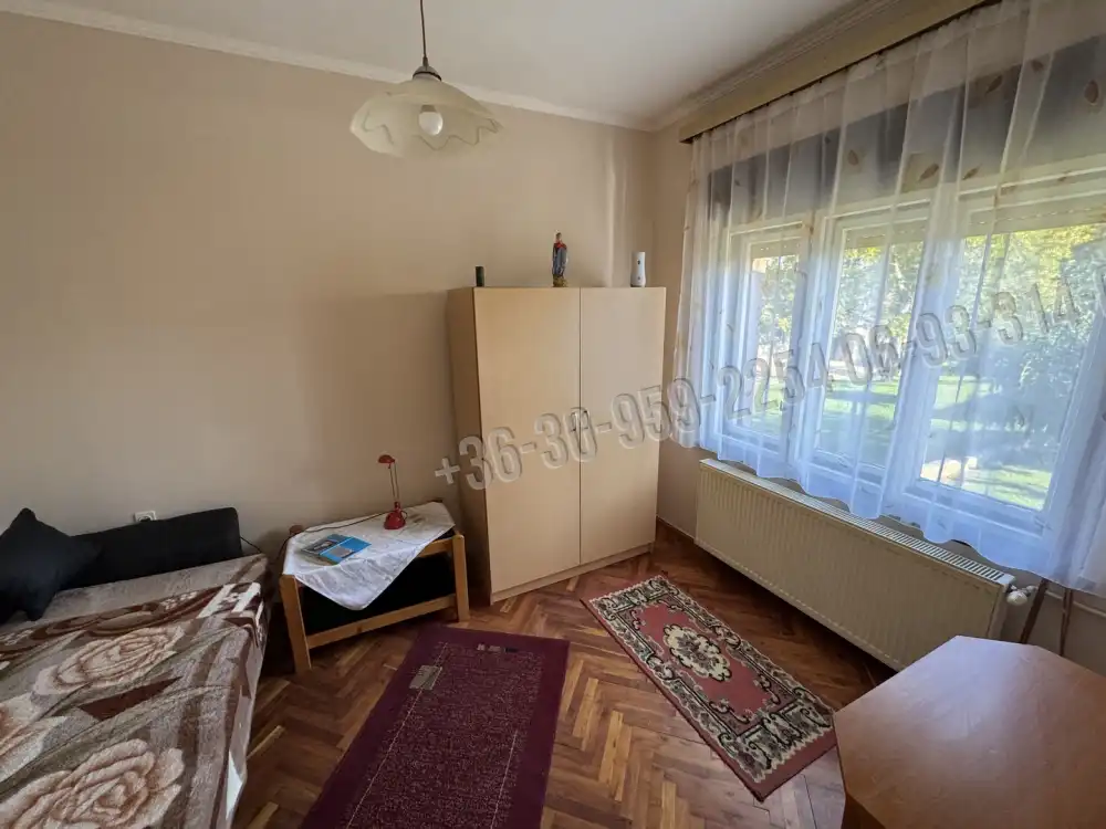 Zala megye - Becsehely