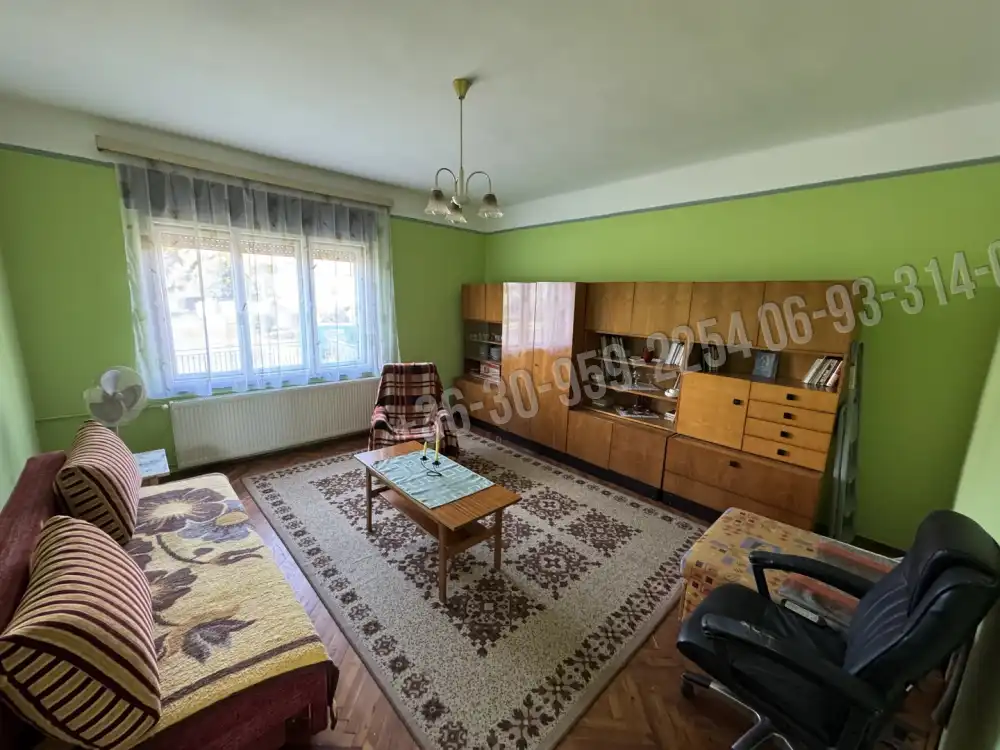 Zala megye - Becsehely