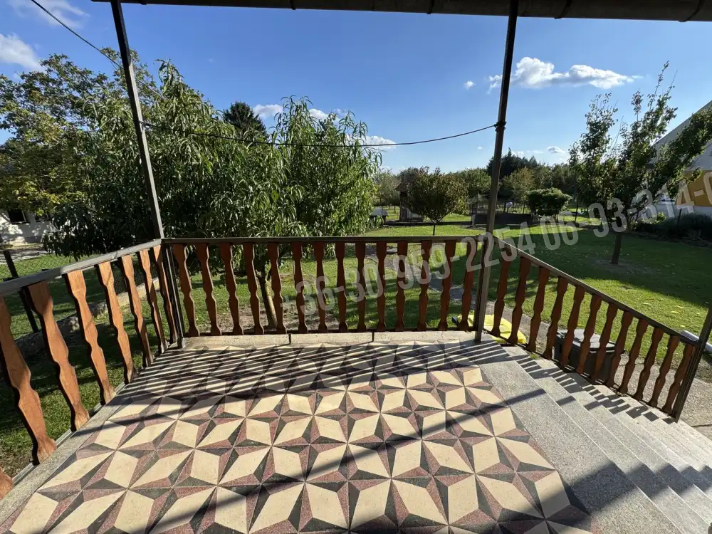 Zala megye - Becsehely