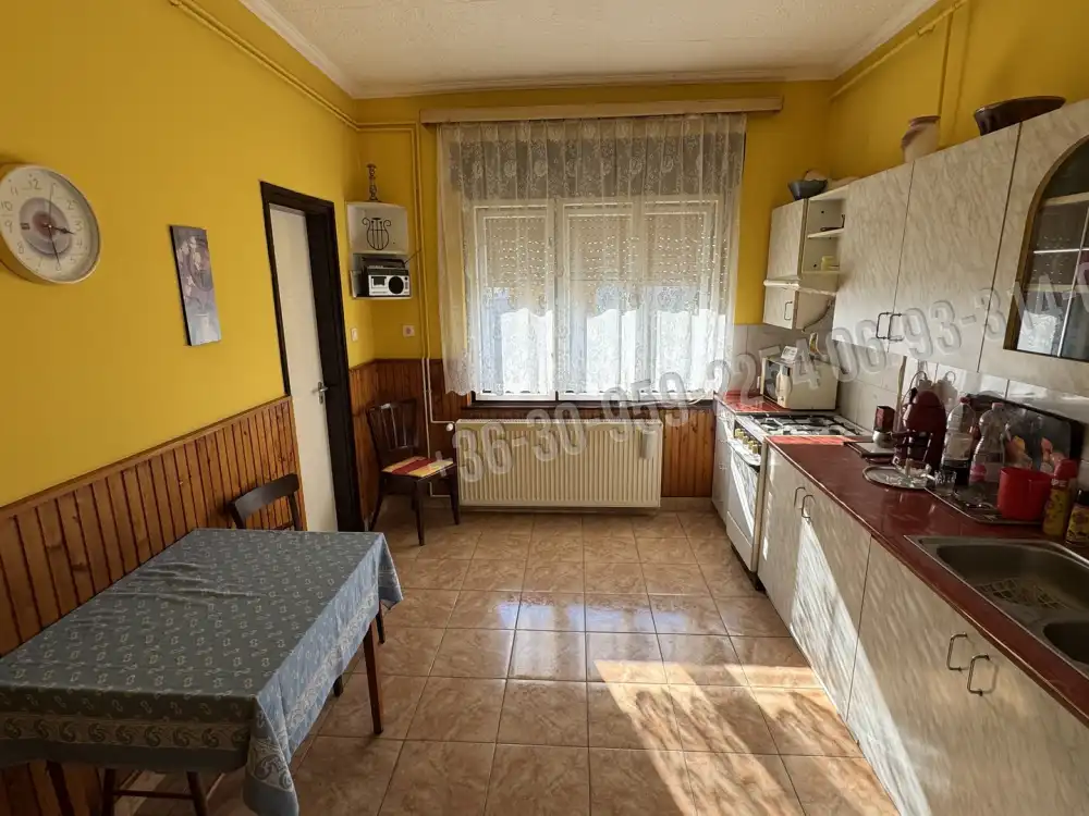 Zala megye - Becsehely