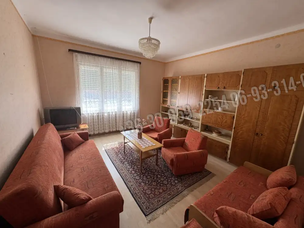 Zala megye - Becsehely