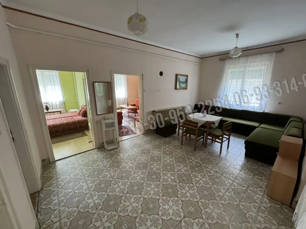 Zala megye - Becsehely