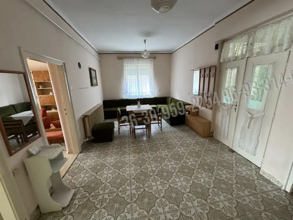 Zala megye - Becsehely