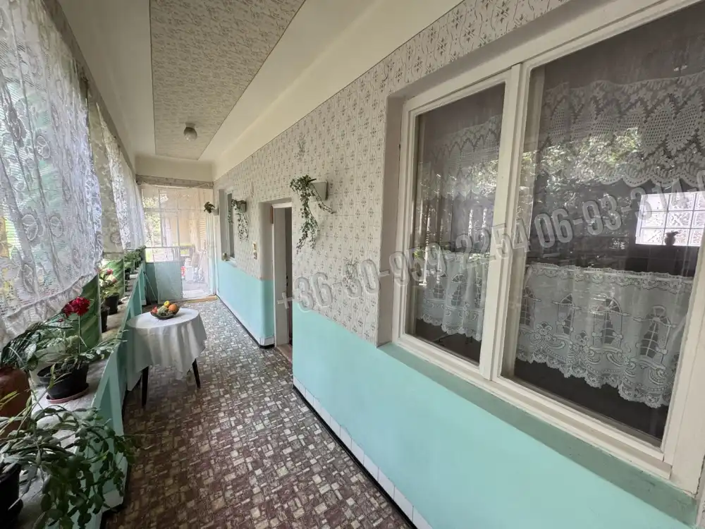 Zala megye - Becsehely