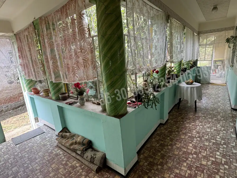 Zala megye - Becsehely