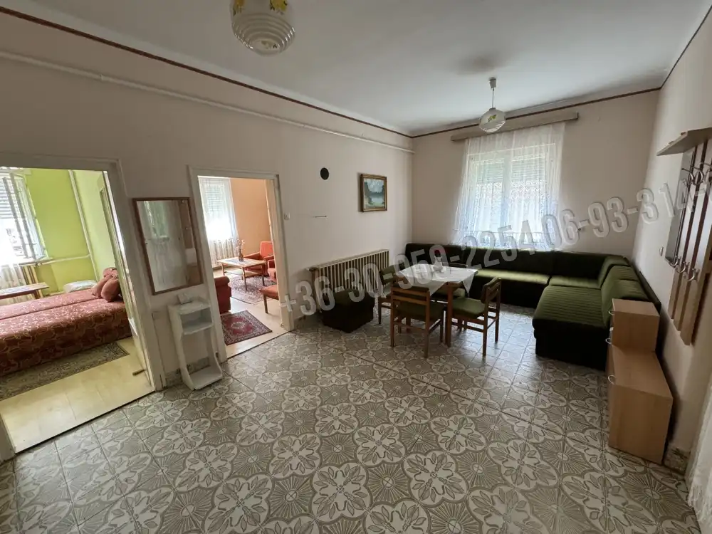 Zala megye - Becsehely