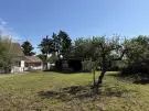 Zala megye - Becsehely