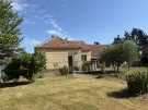 Zala megye - Becsehely