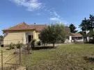 Zala megye - Becsehely