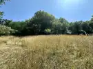 Nógrád megye - Becske
