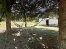 Nógrád megye - Becske