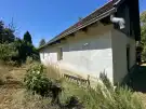 Nógrád megye - Becske