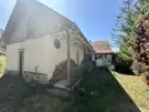 Nógrád megye - Becske