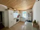 Nógrád megye - Becske