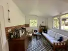 Nógrád megye - Becske