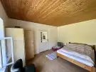 Nógrád megye - Becske