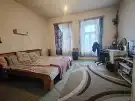 Nógrád megye - Becske