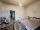Nógrád megye - Becske