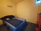 Nógrád megye - Becske