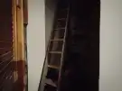 Nógrád megye - Becske