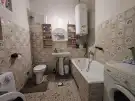 Nógrád megye - Becske