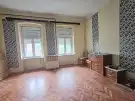 Nógrád megye - Becske