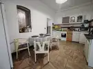 Nógrád megye - Becske