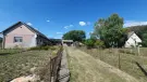 Nógrád megye - Becske