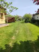 Zala megye - Becsvölgye