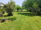 Zala megye - Becsvölgye