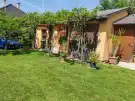 Zala megye - Becsvölgye