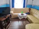 Zala megye - Becsvölgye