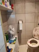 Zala megye - Becsvölgye