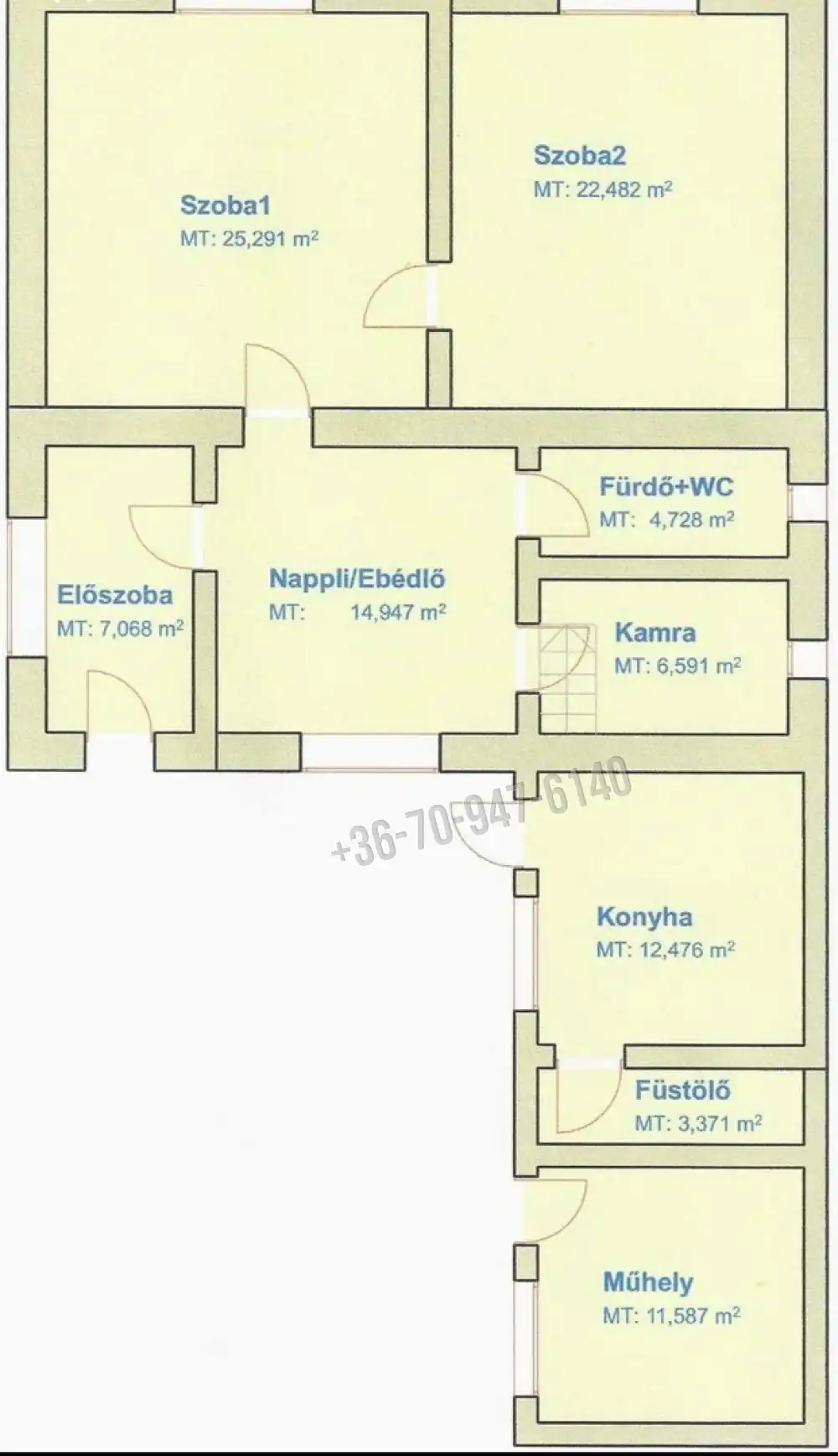 Békés megye - Békéscsaba