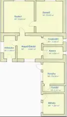 Békés megye - Békéscsaba