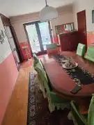 Békés megye - Békéscsaba