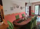 Békés megye - Békéscsaba