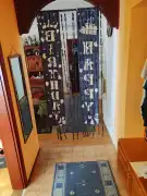 Békés megye - Békéscsaba